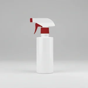 Schimmelreiniger Schuimspray Badkamer Keukenoppervlakken