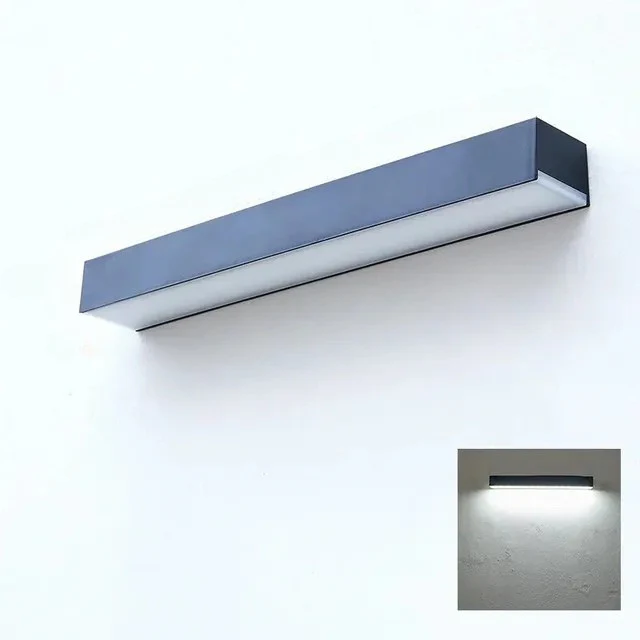 LumiGlow - Energiezuinige LED Verlichting voor Binnen en Buiten - Afbeelding 7