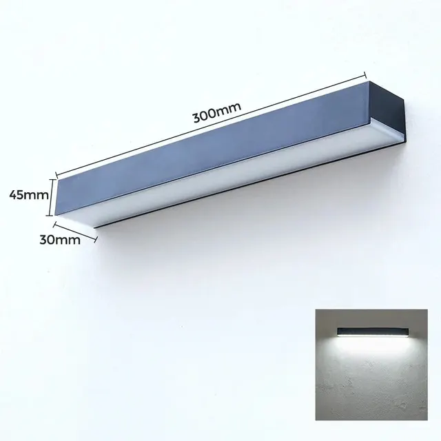 LumiGlow - Energiezuinige LED Verlichting voor Binnen en Buiten - Afbeelding 5